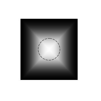 Vollbild