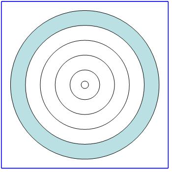 Hierarchie-6